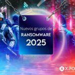 Captura de pantalla 2025 03 03 a las 10.44.01 a.m